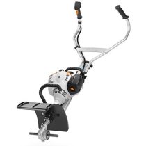   STIHL MM 56 multimotor - Az univerzális multirendszer nagy teljesítményű motoregysége