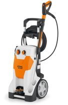 STIHL RE 232 - A belépő professzionális tisztítógép 