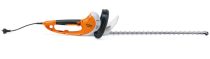   STIHL HSE 71 60 cm - Erős, 600 W-os elektromos sövénynyíró