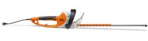  STIHL HSE 81 - Rendkívül erős elektromos sövénynyíró