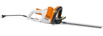   STIHL HSE 42 - Nagyon könnyű, 420 W-os elektromos sövénynyíró - raktárról azonnal!