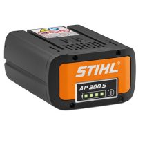 STIHL - AP 300 S akkumulátor