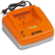 STIHL - AL 300 gyorstöltő készülék
