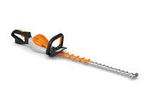   STIHL HSA 130 R - rendkívül nagy teljesítményű akkumulátoros sövénynyíró /akku és töltő nélkül/