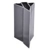 Scheppach Feszítőék HL 1200e / HL 1010 / HL 1100 / HL 1200s-hez Scheppach Feszítőék HL 1200e / HL 1010 / HL 1100 / HL 1200s-hez