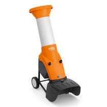   STIHL GHE 250 /készleten/ - Nagy teljesítményű, kerti aprítógép szabadalmazott vágástechnikával