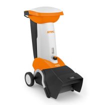   STIHL GHE 420 Kombinált elektromos aprítógép /készleten/