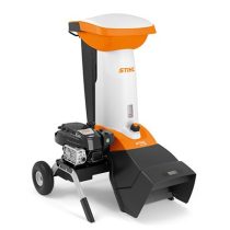   STIHL GH 460 C /készleten/ - professzionális benzinmotoros aprítógép