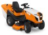 STIHL RT 6127 ZL STIHL RT 6127 ZL