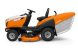 STIHL RT 6127 ZL