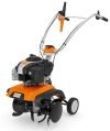 STIHL MH 445 /készleten/ - benzinmotoros kapa minden terepre