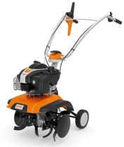   STIHL MH 445 /készleten/ - benzinmotoros kapa minden terepre