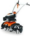 Stihl MH 585 /készleten! - benzines kapálógép nagy területekre