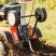 STIHL MH 685 - Erőteljes motoros kapálógép nagyobb földterületekhez