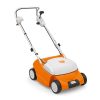 STIHL RLE 540 /készleten/ - Kompakt elektromos gyepszellőztető STIHL RLE 540 /készleten/ - Kompakt elektromos gyepszellőztető