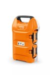 Stihl ADA 1000 akkumulátor adapter Stihl ADA 1000 akkumulátor adapter