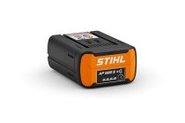 STIHL AP500S akkumulátor