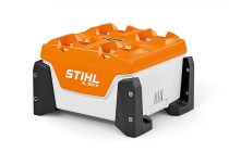 STIHL AL 301-4 többakkumulátoros töltő