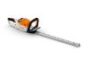 STIHL HSA 60 - AK akkus sövénynyíró /akku és töltő nélkül/ STIHL HSA 60 - AK akkus sövénynyíró /akku és töltő nélkül/