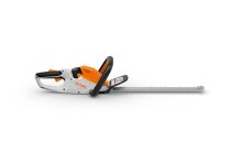   STIHL HSA 30 akkumulátoros kompakt sövénynyíró (akku és töltő nélkül)