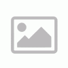 HECHT 6284 XL ágaprító 2800W - forgókéses + ajándék prémium kisbalta HECHT 6284 XL ágaprító 2800W - forgókéses + ajándék prémium kisbalta