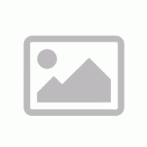   Hunor Kappa 5 tagos szilárdtüzelésű öntöttvas kazán (25kW)