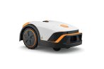STIHL iMOW® 3 robotfűnyíró + ajándék Care &