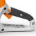 STIHL MSA 160 C-B (akku és töltő nélkül) Innovatív akkumulátoros fűrész