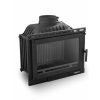 Nordflam Etna Eko Standard Beépíthető kandallóbetét 13kW Nordflam Etna Eko Standard Beépíthető kandallóbetét 13kW