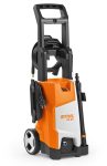 STIHL RE 90 /készleten/ - Kompakt osztályú hidegvizes nagynyomású mosó