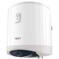   TESY ModEco GCV 504720 C21 TSR elektromos vízmelegítő, 50l, 2000W