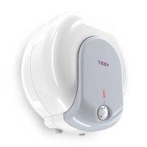   TESY Compact GCA 1015 L52 RC elektromos vízmelegítő, 10l, 1500W (mosogató fölé)