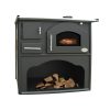 HUNOR 3 CLASSIC GF sparhelt (jobbos kivitel) HUNOR 3 CLASSIC GF sparhelt (jobbos kivitel)